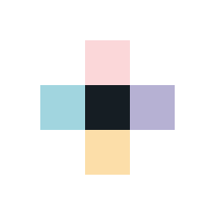 Collab Currency Logo